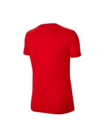 Dámske tričko Dri-FIT Park 20 W CW6967-657 - Nike