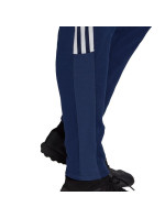 Pánské kalhoty Tiro 21 Sweat M GH4467 - Adidas