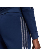 Dámské kalhoty Tiro 21 Sweat W GK9676 - Adidas