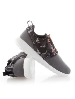 Detské topánky Roshe One Print Jr 677782-004 - Nike