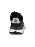 Dámske topánky Nite Jogger W FV4137 - Adidas