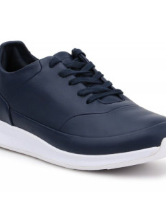Dámske topánky Lacoste W 7-32CAW0115003 - Adidas
