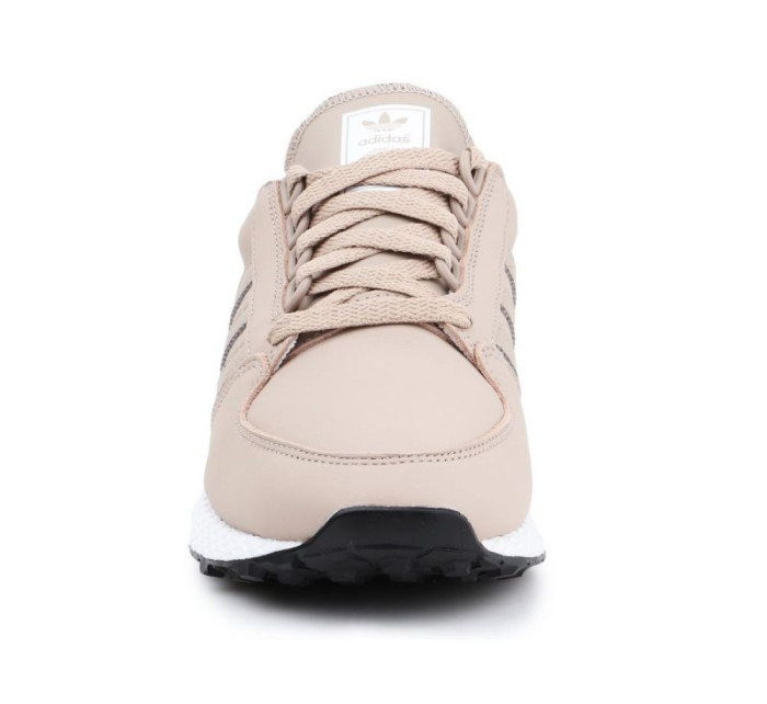 Dámské boty Forest Grove W EE8967 - Adidas