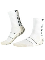 Pánské fotbalové ponožky  M model 16026744 - Trusox