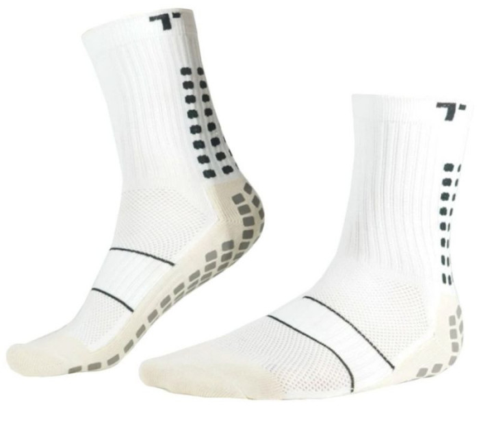 Pánské fotbalové ponožky  M model 16026744 - Trusox