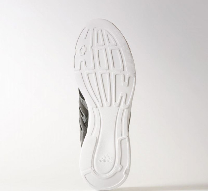 Pánská běžecká obuv Lite 3 M  model 15930309 - ADIDAS