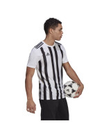 Pánské zápasové tričko Striped 21 JSY M GV1377 - Adidas