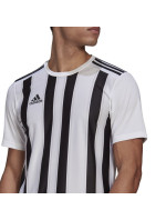Pánské zápasové tričko Striped 21 JSY M GV1377 - Adidas