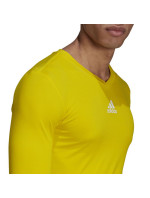 Pánské tričko Team Base M model 16028859 - ADIDAS