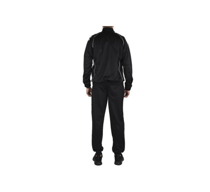 Pánská tepláková souprava Training Suit M  model 16030701 - Kappa
