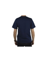 Pánské tričko Levi's Graphic Tee M model 16030782 - Levis