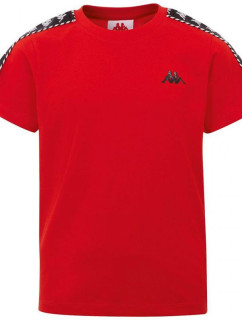 Pánské tričko M   model 16032375 - Kappa