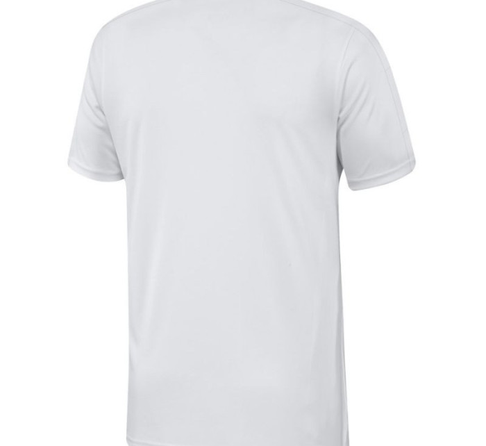 Pánské fotbalové tričko Squadra 21 JSY M model 16032703 - ADIDAS