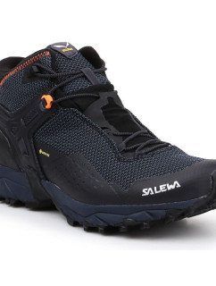 Pánske topánky Salewa Ms Ultra Flex 2 Mid GTX M 61387-0984
