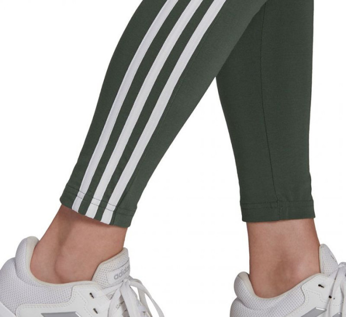 Legginsy adidas Essentials Legging W GL0729 dámské