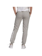 Spodnie Essentials Slim Tapered Pant W dámské model 19556837 - ADIDAS