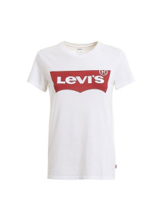 Dámske tričko Levi's The Perfect Tee W 173690053