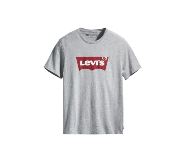 Pánské tričko Levi's Graphic Set In Neck Tee M model 16034979 - Kappa