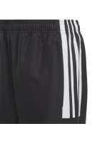 Detské nohavice Squadra 21 Pre Pant Jr GK9559 - Adidas