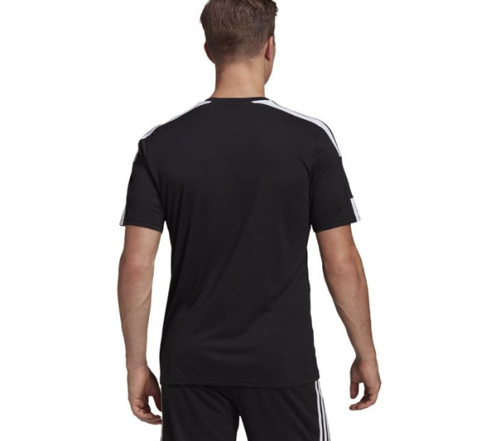 Pánské fotbalové tričko Squadra 21 JSY M model 16035651 - ADIDAS