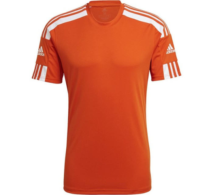 Pánské fotbalové tričko Squadra 21 JSY M model 16035665 - ADIDAS