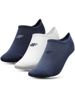 Pánske ponožky 4F M H4L21-SOM005 31S