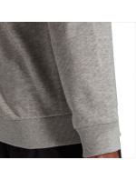 Pánská mikina Essentials Sweatshirt M GK9077 - Adidas