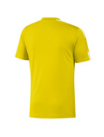 Pánské fotbalové tričko Squadra 21 JSY M model 16038727 - ADIDAS