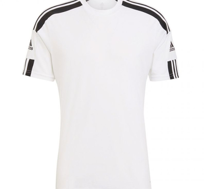 Pánské fotbalové tričko Squadra 21 JSY M model 16038741 - ADIDAS