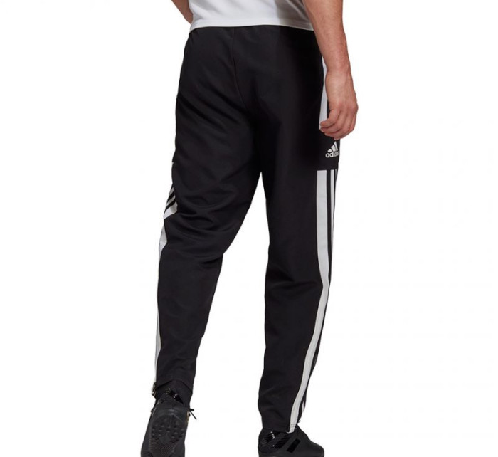 Pánské kalhoty Squadra 21 Presentation Pant M GT8795 - Adidas