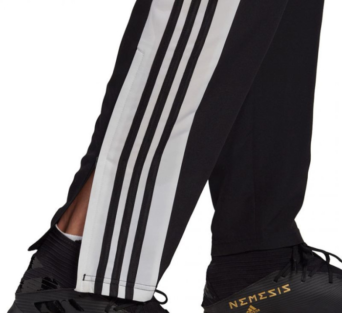 Pánské kalhoty Squadra 21 Presentation Pant M GT8795 - Adidas
