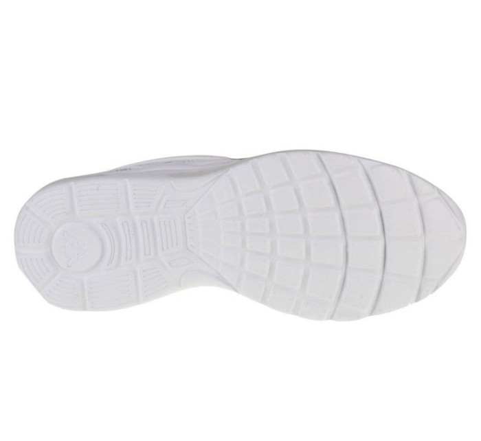 Dámske topánky Squince W 242842-1010 - Kappa