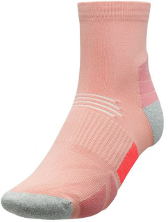 Dámske ponožky 4F W H4L21 SOD002 56S
