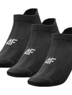 Pánske ponožky 4F M H4L21 SOM004 20S