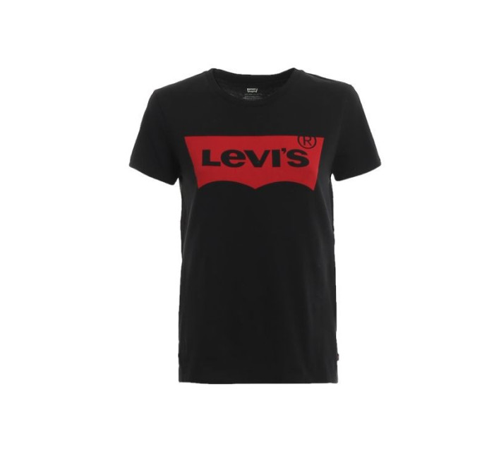 Pánske tričko Levi's The Perfect Large Batwing Tee M 173690201