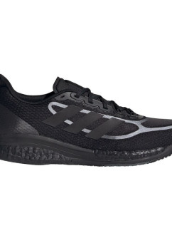 Pánske bežecké topánky Supernova+ M FX6649 - Adidas