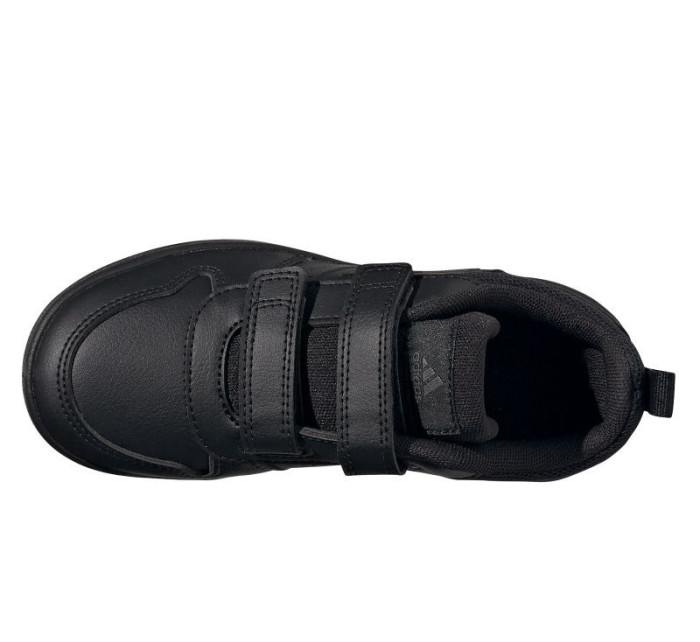 Dětské boty Tensaur Jr S24048 - Adidas