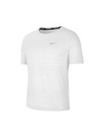 Pánske bežecké tričko Dri-FIT Miler M CU5992-100 - Nike