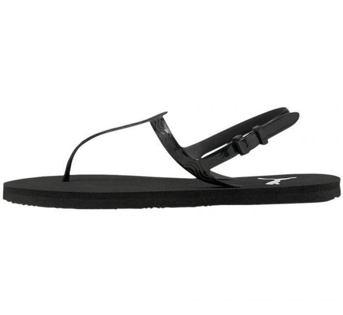 Dámské sandály Cozy Sandal W 01  model 16049341 - Puma