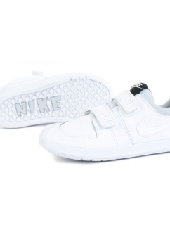Dětské boty Pico 5 (TDV) Jr AR4162-100 - Nike