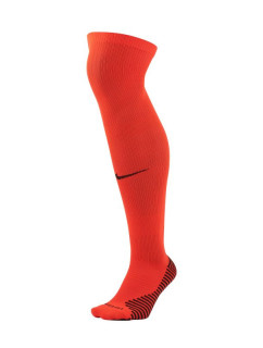 Fotbalové ponožky model 16995418 - NIKE