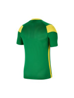 Pánske tréningové tričko Dri-FIT Park Derby III M CW3826-303 - Nike