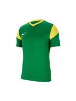 Pánske tréningové tričko Dri-FIT Park Derby III M CW3826-303 - Nike