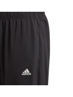 Dětské kalhoty Essentials Stanfrd Pant Jr GN4099 - Adidas