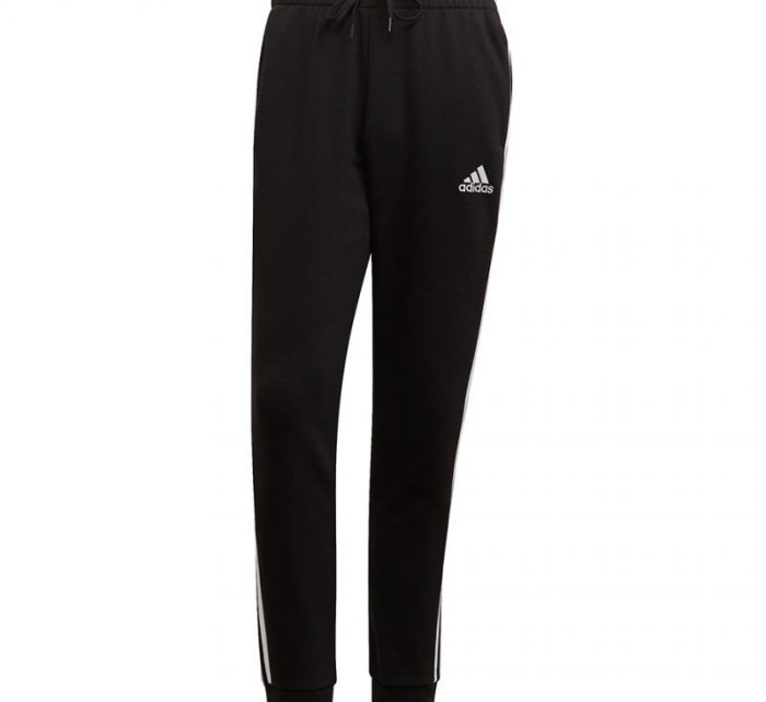 Pánské kalhoty Essentials Fleece M GK8821 - Adidas