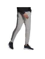 Pánské kalhoty Essentials Fleece M model 16053227 - ADIDAS