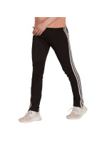 Spodnie adidas Sportswear Future Icons 3S W GU9689 dámské