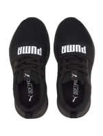Dětské boty Wired Run Jr model 16055344 01 - Puma