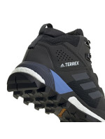 Dámské trekové boty Terrex Gtx W  model 17912117 - ADIDAS