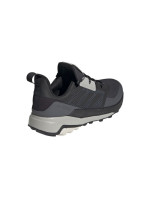 Pánské trekové boty Terrex Trailmaker M FU7237 - Adidas